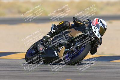 media/Oct-05-2024-Race Pace (Sat) [[aa7b44e117]]/7-Turn 16 (945am/